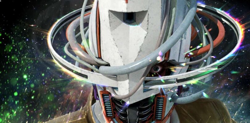 El juego de caza de recompensas multiversal ultraviolento de Suda51 ahora tiene fecha de lanzamiento, y será pronto