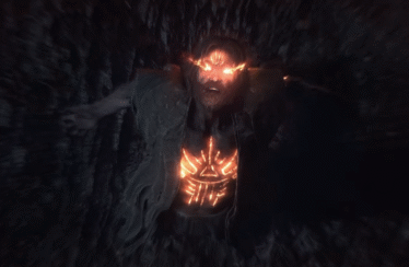 El lanzamiento 1.0 de Path Of Exile 2 se ha retrasado, el desarrollador espera que no llegue hasta 2027