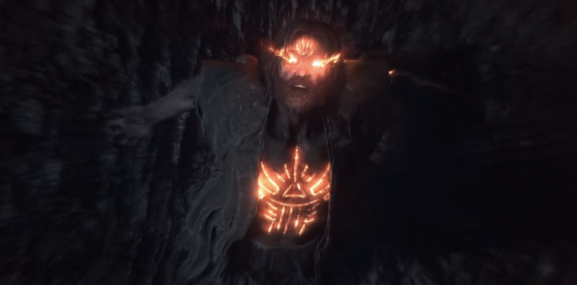 El lanzamiento 1.0 de Path Of Exile 2 se ha retrasado, el desarrollador espera que no llegue hasta 2027