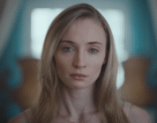 El programa de televisión Tomb Raider tiene como objetivo “reinventar” la franquicia