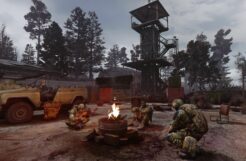 Una de las mejores y más grandes modificaciones de juegos de todos los tiempos es ahora una instalación con un solo clic en GOG, pero hay una gran desventaja.