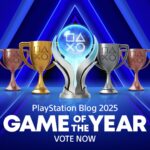 Las encuestas ya están disponibles – PlayStation.Blog