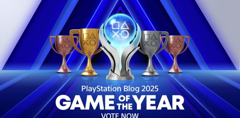 Las encuestas ya están disponibles – PlayStation.Blog