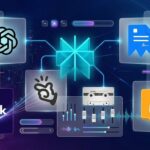 Los Microsoft Store Awards 2025 traen ganadores sorprendentes