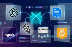 Los Microsoft Store Awards 2025 traen ganadores sorprendentes