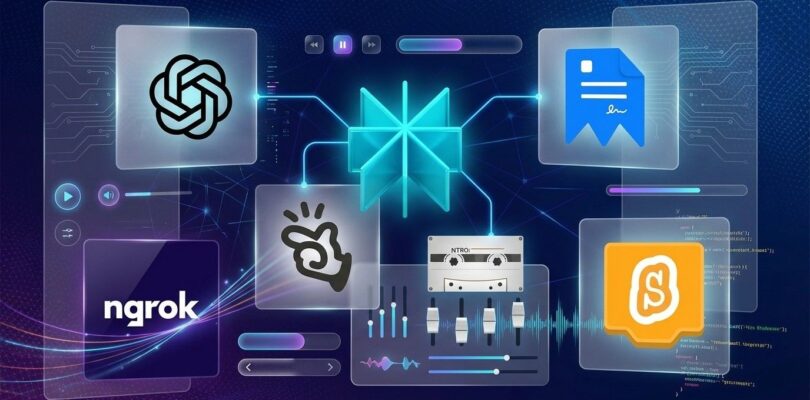 Los Microsoft Store Awards 2025 traen ganadores sorprendentes