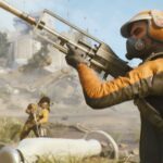 Embark casi puso temporizadores de creación en Arc Raiders cuando el juego era F2P, pero el modelo hacía que fuera “difícil respetar el tiempo del jugador”.