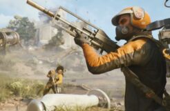 Embark casi puso temporizadores de creación en Arc Raiders cuando el juego era F2P, pero el modelo hacía que fuera “difícil respetar el tiempo del jugador”.