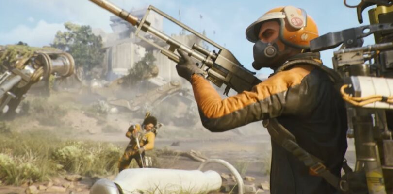 Embark casi puso temporizadores de creación en Arc Raiders cuando el juego era F2P, pero el modelo hacía que fuera “difícil respetar el tiempo del jugador”.