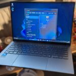 ¿Qué está habilitado de forma predeterminada en Windows 11? ¿Puedes cambiarlo?