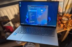 ¿Qué está habilitado de forma predeterminada en Windows 11? ¿Puedes cambiarlo?