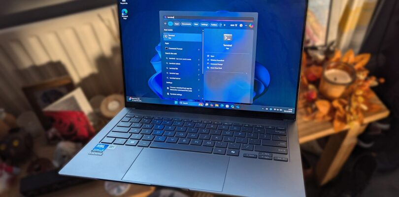 ¿Qué está habilitado de forma predeterminada en Windows 11? ¿Puedes cambiarlo?