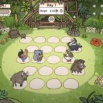 Revisión del rancho Cat God | ElXboxHub