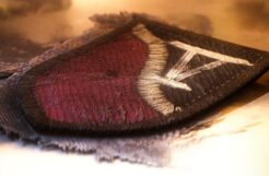 Materiales que siempre debes reciclar en ARC Raiders