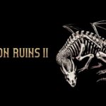 ¿Listo para ascender como héroe legendario? Dragon Ruins II ya está disponible