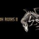 ¿Listo para ascender como héroe legendario? Dragon Ruins II ya está disponible