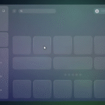 ¿Se ha descubierto un nuevo tablero de Xbox? 👀