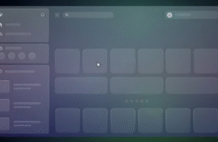 ¿Se ha descubierto un nuevo tablero de Xbox? 👀