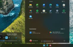 Esta aplicación soluciona otra brecha de diseño de Windows 11