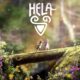 Hela: una aventura cooperativa para todo tipo de jugadores