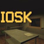 (PlayStation 5) Revisión del quiosco | PS4Blog.net