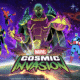Acción de equipo de intercambio cósmico: MARVEL Cosmic Invasion es tu nueva obsesión por Xbox y Game Pass