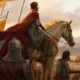 Creative Assembly revela Total War: Medieval 3, mientras adelanta un gran anuncio de juego a continuación
