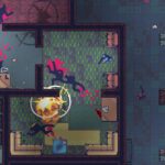 Revisión de Murder Inc | ElXboxHub