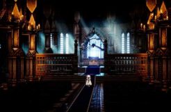 Octopath Traveler 0 Controles completos para PC y controlador