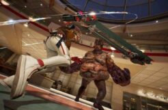 Se filtra la fecha de lanzamiento de Romeo es un hombre muerto