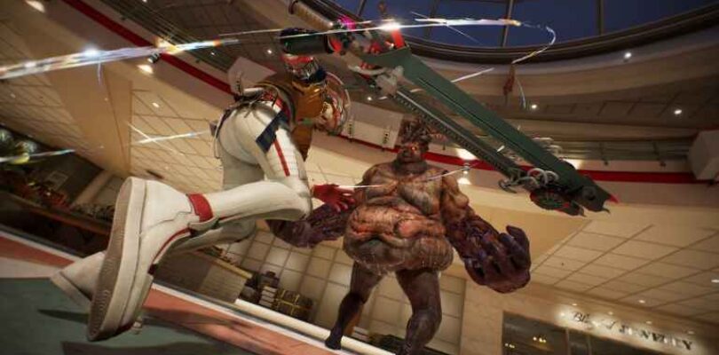 Se filtra la fecha de lanzamiento de Romeo es un hombre muerto