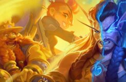 Mejores equipos de la temporada 12 de Hearthstone Battlegrounds