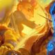 Mejores equipos de la temporada 12 de Hearthstone Battlegrounds