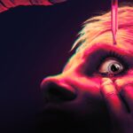 (PlayStation 5) Revisión de Dormir Despierto