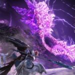 Obtenga esta oferta de Cyber ​​​​Monday Elden Ring Nightreign antes de la próxima semana