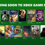 Próximamente a Xbox Game Pass: Mortal Kombat 1, Death Howl, Dome Keeper, Routine y más