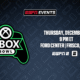 El primer Xbox Bowl se jugará en el Ford Center de The Star en Frisco, Texas
