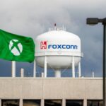 Xbox y Foxconn buscan un enorme impulso en la producción de hardware en Vietnam