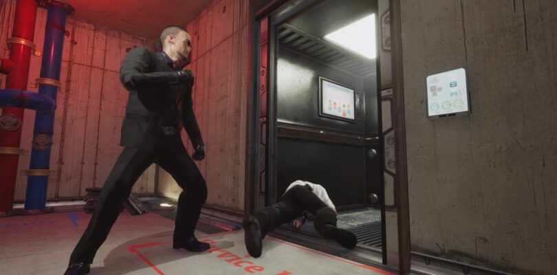 Una nueva sombra en el universo Yakuza: ¡YAKUZA: Shadows of New York ya está disponible!