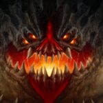 Se revela la fecha de lanzamiento de la temporada 11 de Diablo 4 junto con un nuevo jefe mundial
