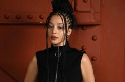 BAFTA anuncia una docena de creativos ‘imprescindibles’ en cine, juegos y televisión de EE. UU.