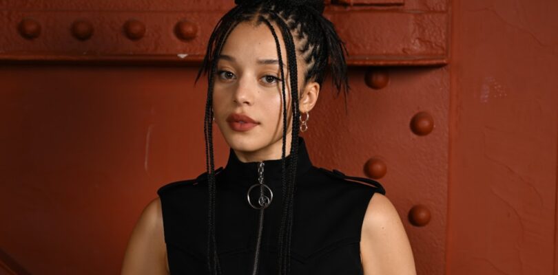 BAFTA anuncia una docena de creativos ‘imprescindibles’ en cine, juegos y televisión de EE. UU.