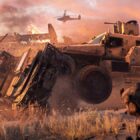 Battlefield Labs regresa para una breve sesión para probar la actualización de Battlefield 6 de la próxima semana, y también puedes esperar más pruebas en el futuro.