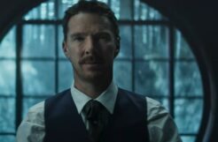 World of Tanks acaba de recibir el crossover más inesperado justo a tiempo para Navidad