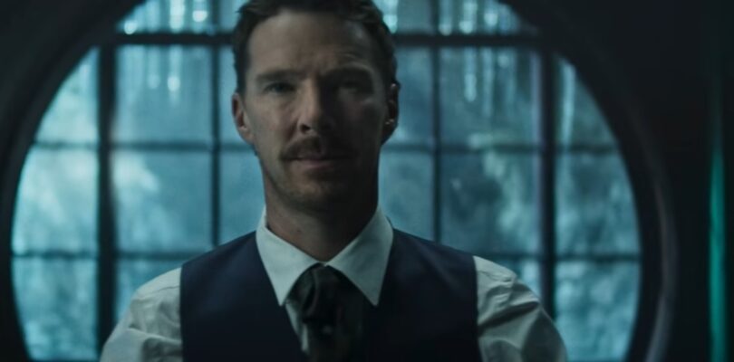 World of Tanks acaba de recibir el crossover más inesperado justo a tiempo para Navidad