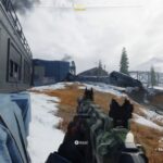 Un analista dice que Call Of Duty tendrá un “bajo rendimiento” en 2025 debido a múltiples razones, incluida la fuerte competencia y el agotamiento de la comunidad