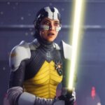 Destiny 2 Renegades genera un aumento generoso en Steam, pero ni siquiera Star Wars mania puede recuperar los máximos de mi FPS favorito.