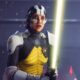 Destiny 2 Renegades genera un aumento generoso en Steam, pero ni siquiera Star Wars mania puede recuperar los máximos de mi FPS favorito.