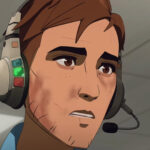 No sólo fuiste increíblemente desafortunado en el último turno de Dispatch, sino que tus fracasos con una alta tasa de éxito fueron “intencionales”.