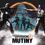 Soluciones de acertijos de caza humana de The Division 2 Y7S3 Scout 1
